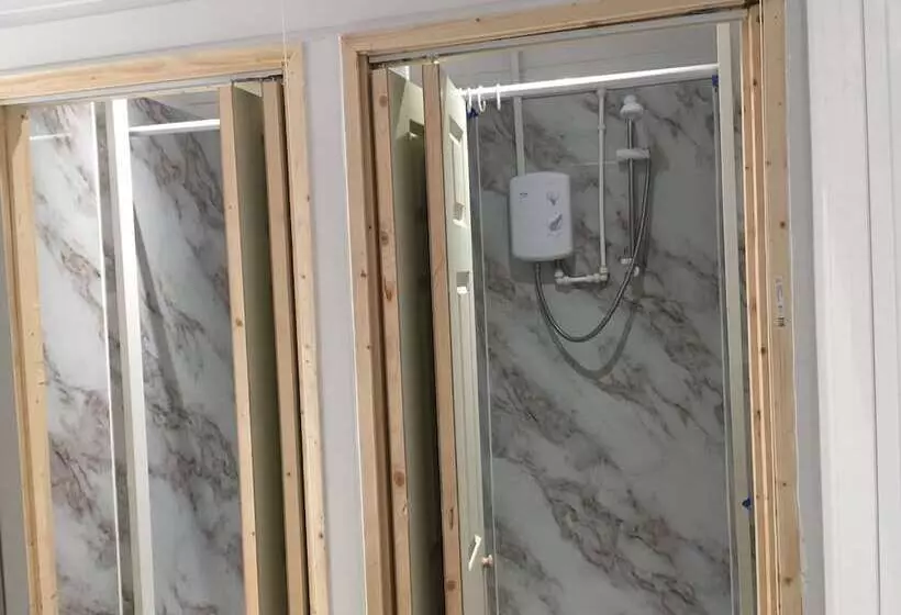 Majatalo The Canberra Guest House