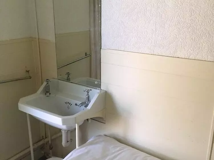 Majatalo The Canberra Guest House