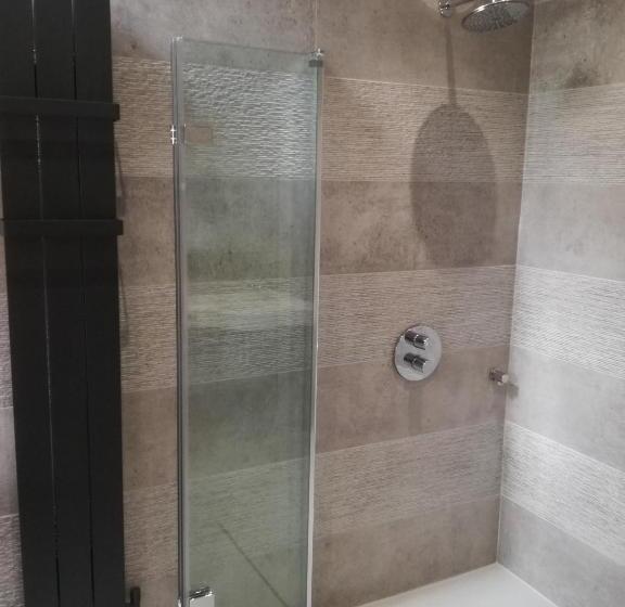 Swansea Valley Holiday Cottages