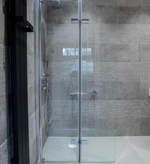 Swansea Valley Holiday Cottages