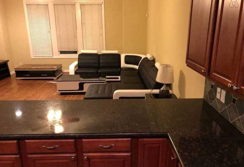 4 Story Rooftop   Executive Corporate Housing