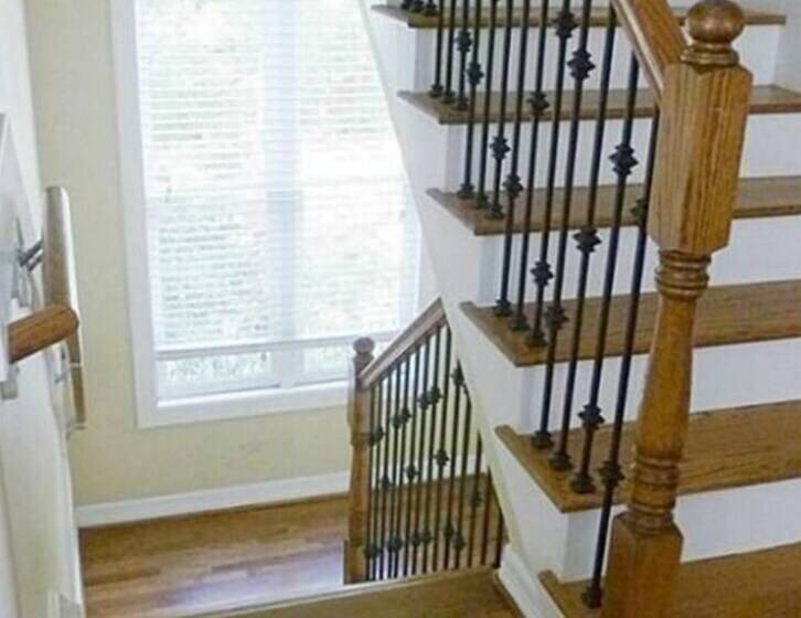 4 Story Rooftop   Executive Corporate Housing