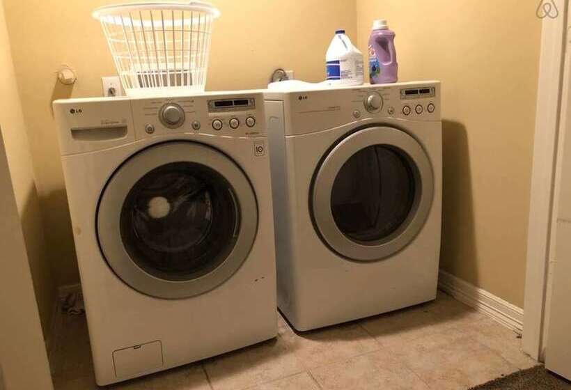 4 Story Rooftop   Executive Corporate Housing