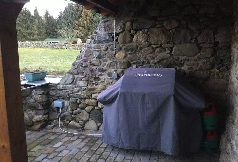 Castleview   Newton Steading