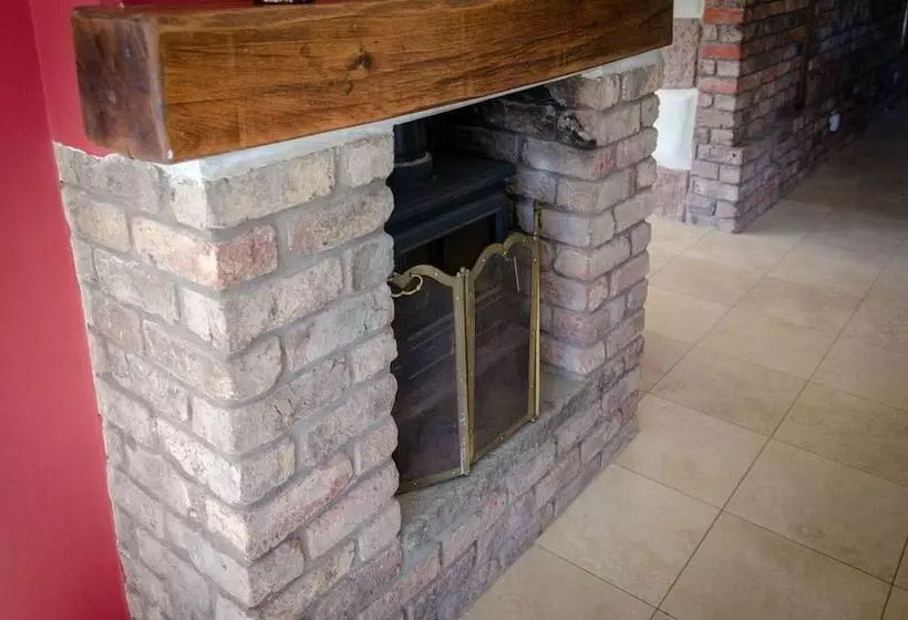 Castleview   Newton Steading