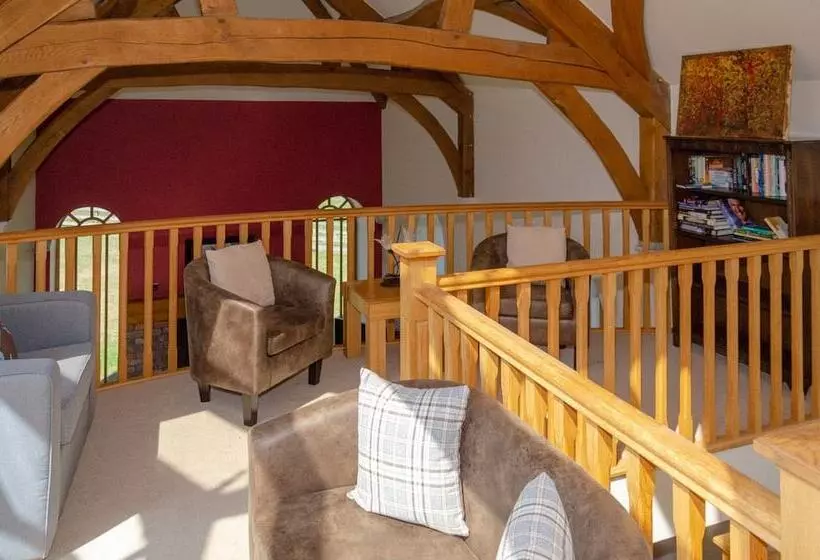 Castleview   Newton Steading