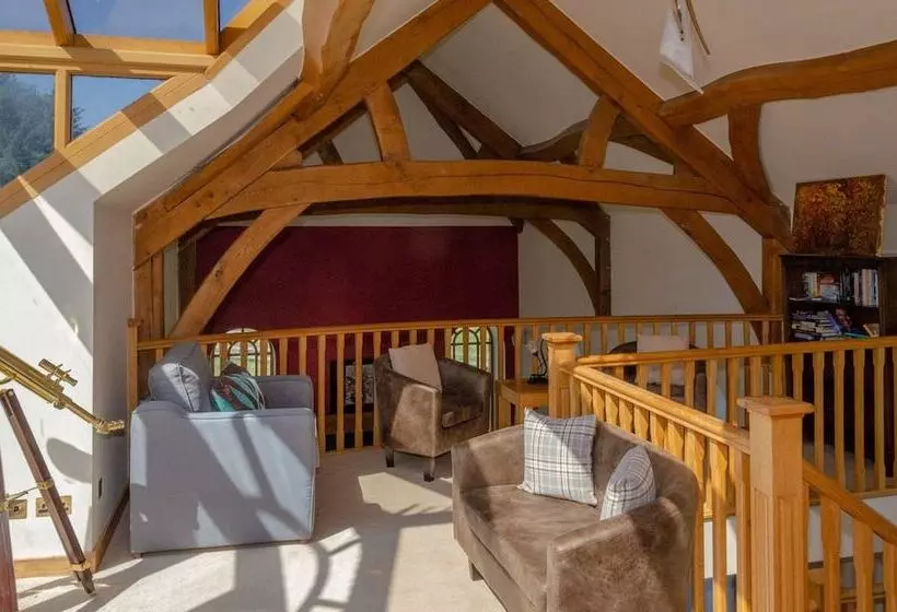 Castleview   Newton Steading