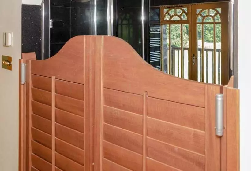 Castleview   Newton Steading