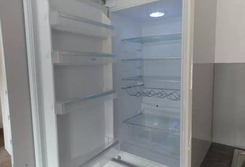 Jaylets Premier Apartments, Leicester