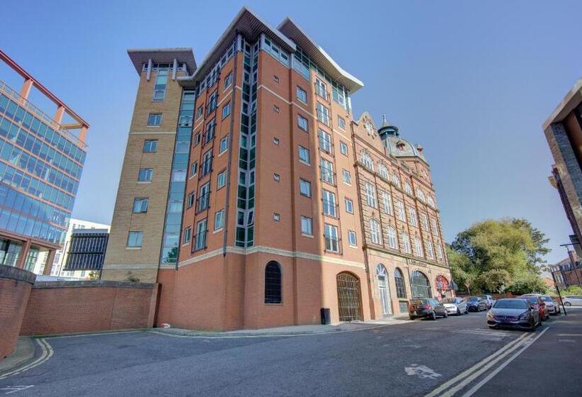 The Loft   Properties Unique