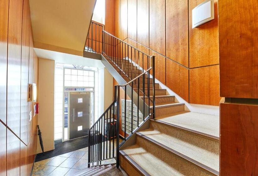 The Loft   Properties Unique