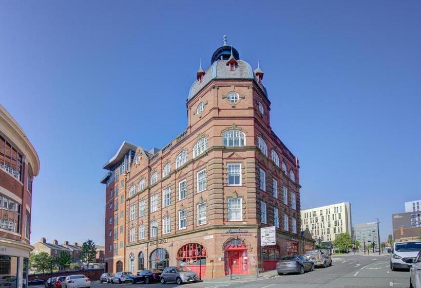 The Loft   Properties Unique