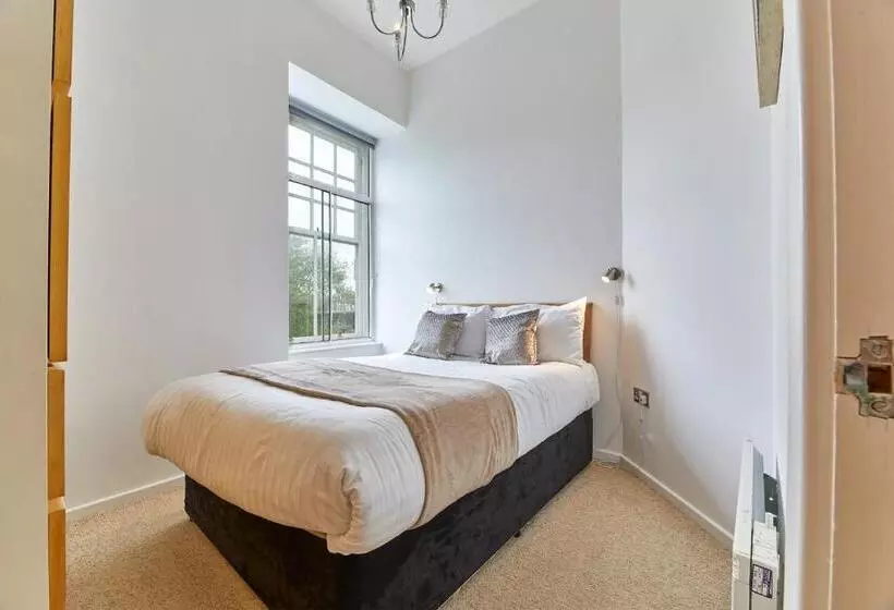 The Loft   Properties Unique