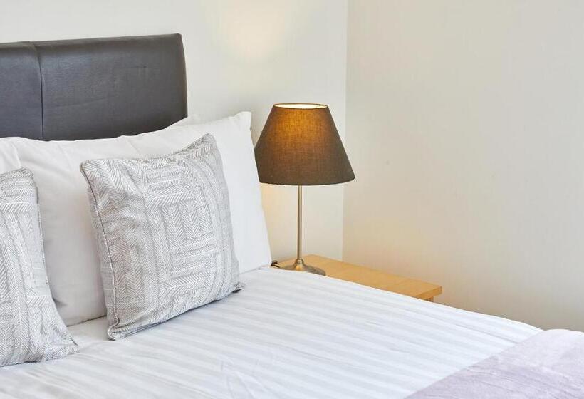 The Loft   Properties Unique