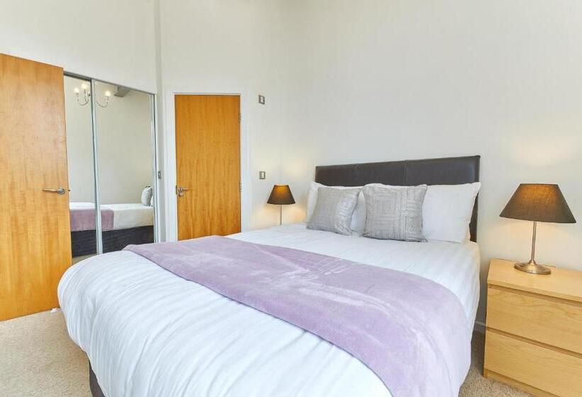 The Loft   Properties Unique