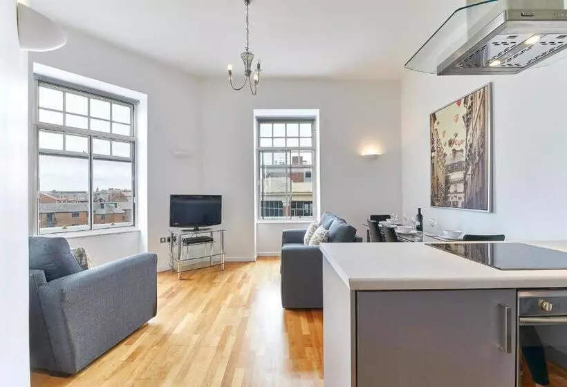 The Loft   Properties Unique