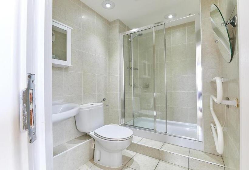 The Loft   Properties Unique