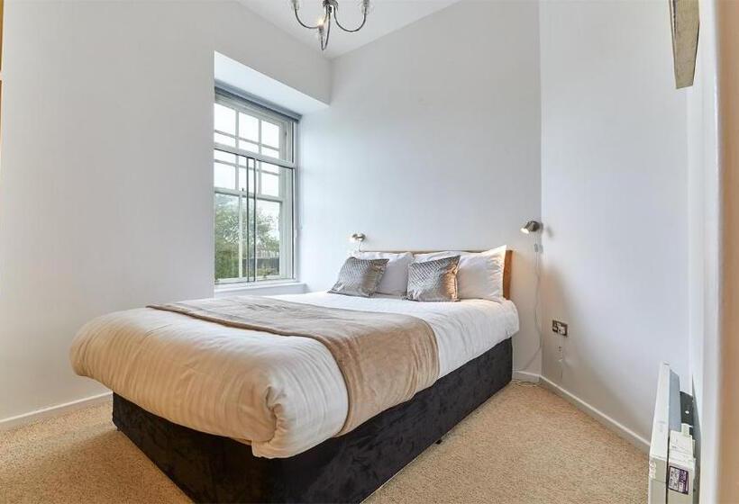 The Loft   Properties Unique