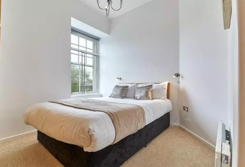 The Loft   Properties Unique