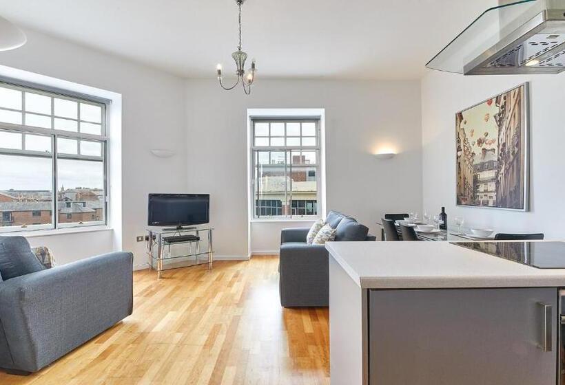 The Loft   Properties Unique