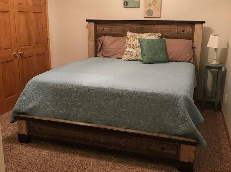 Anchor Place Condo 2