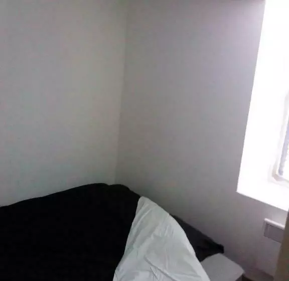 Le Panorachic