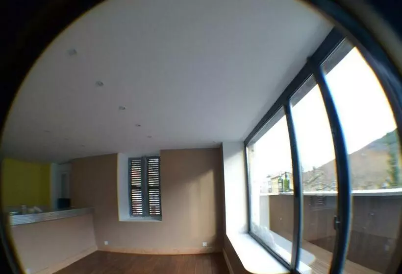 Le Panorachic