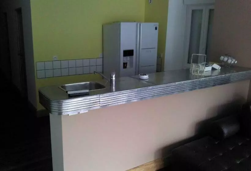 Le Panorachic