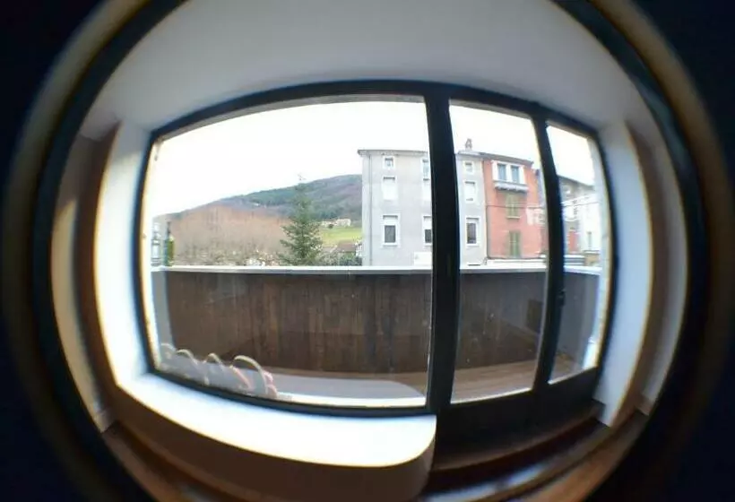 Le Panorachic