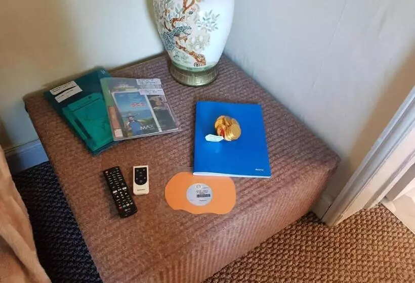 1 Bed Guisborough Option Of Twin Sofabed   Extra