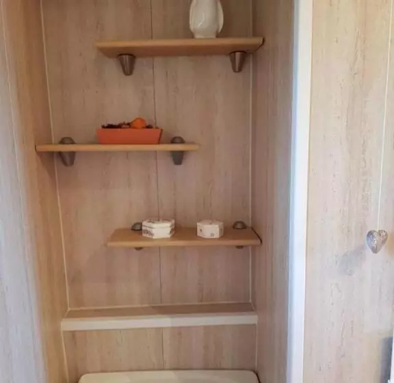 1 Bed Guisborough Option Of Twin Sofabed   Extra