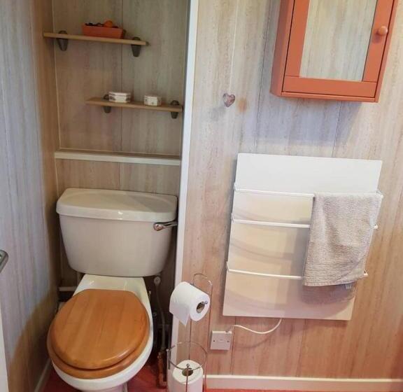 1 Bed Guisborough Option Of Twin Sofabed Extra