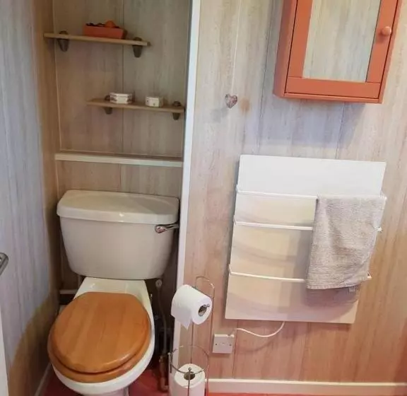 1 Bed Guisborough Option Of Twin Sofabed   Extra