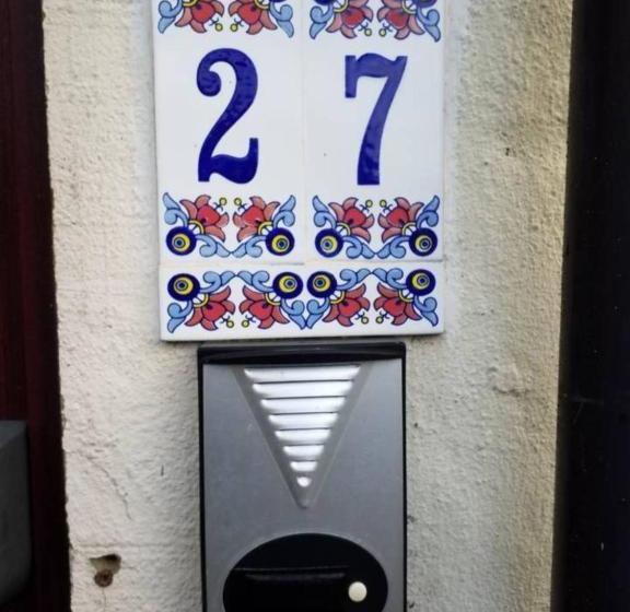 1 Bed Guisborough Option Of Twin Sofabed Extra