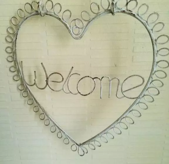 1 Bed Guisborough Option Of Twin Sofabed   Extra