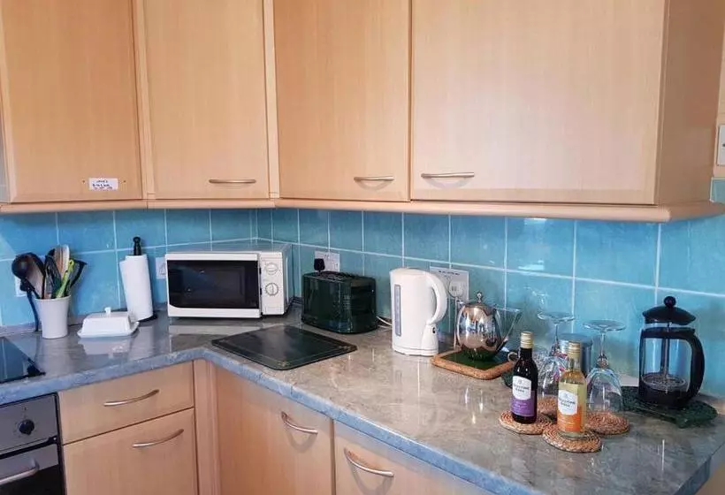 1 Bed Guisborough Option Of Twin Sofabed   Extra