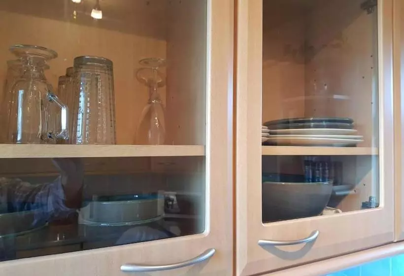 1 Bed Guisborough Option Of Twin Sofabed   Extra