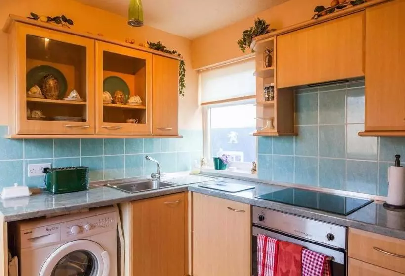 1 Bed Guisborough Option Of Twin Sofabed   Extra