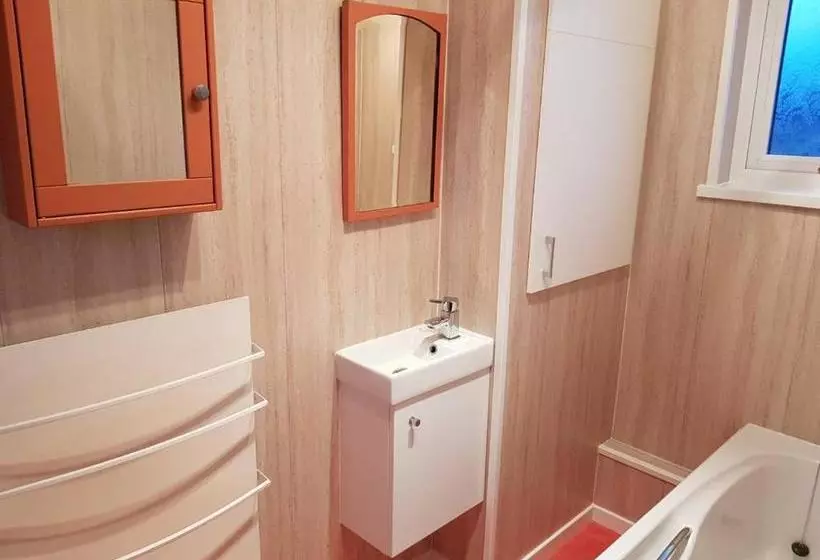 1 Bed Guisborough Option Of Twin Sofabed   Extra