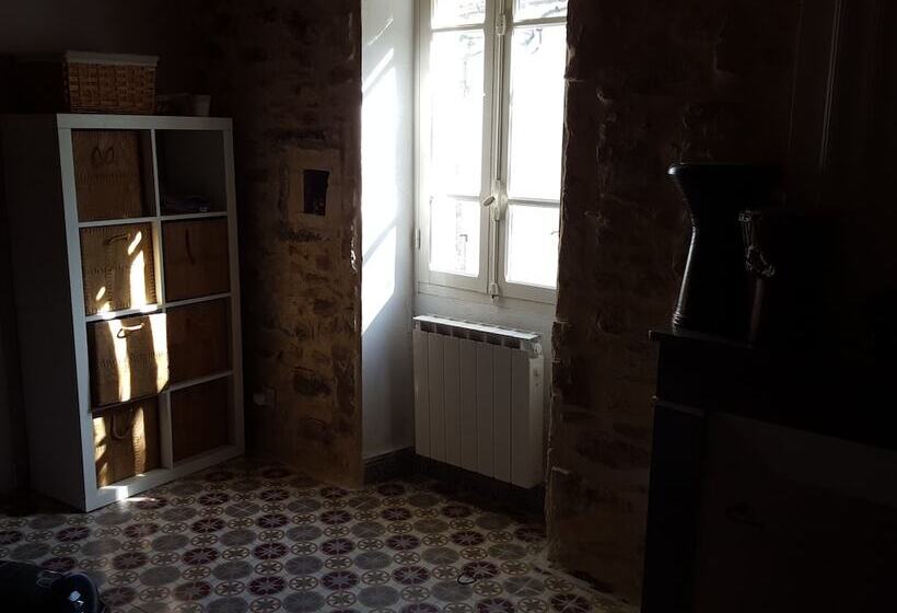 بنسيون Maison De Village Dolly House