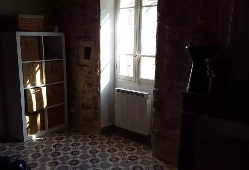 Majatalo Maison De Village Dolly House