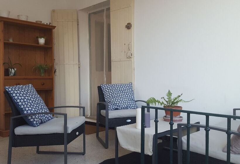 بنسيون Maison De Village Dolly House