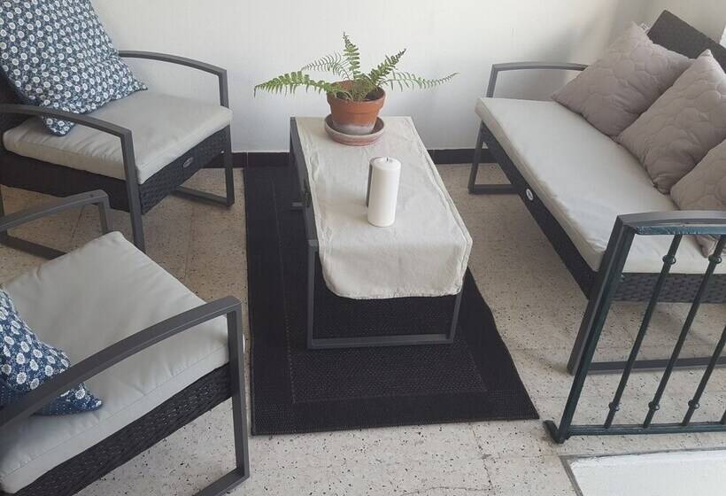 بنسيون Maison De Village Dolly House