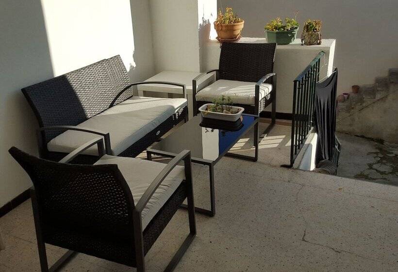 بنسيون Maison De Village Dolly House