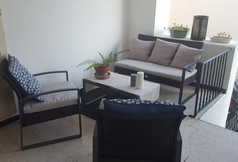 بنسيون Maison De Village Dolly House