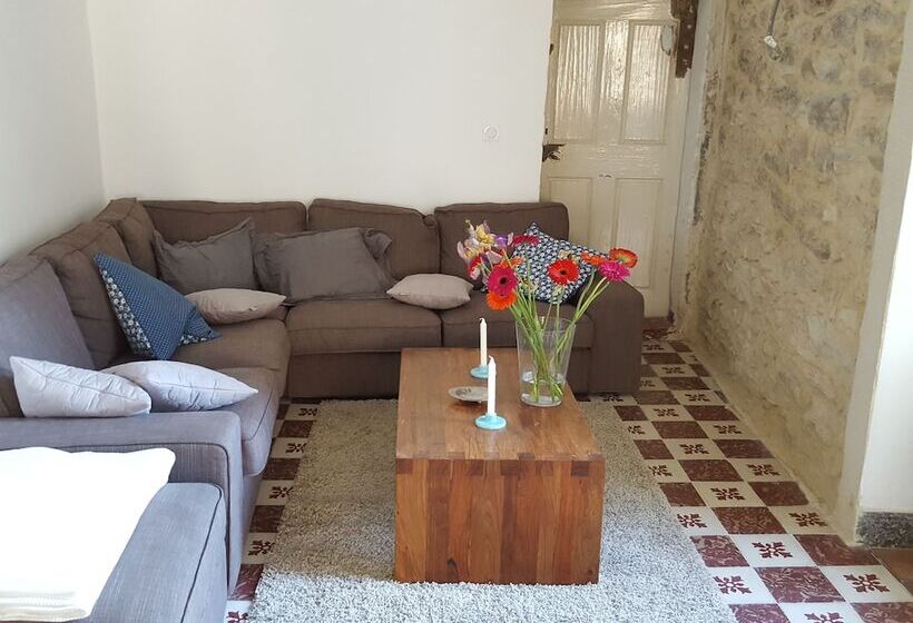 بنسيون Maison De Village Dolly House