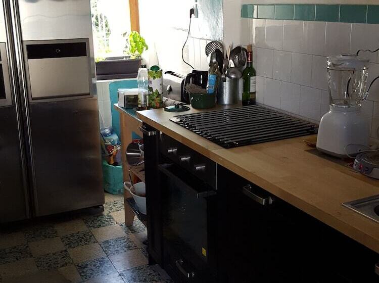 بنسيون Maison De Village Dolly House