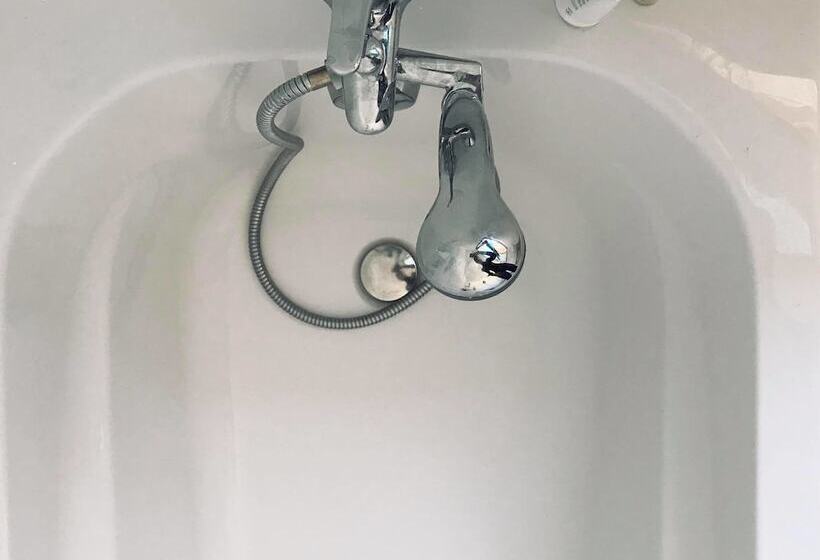 Резиденция Résidences La Tour Du Guet