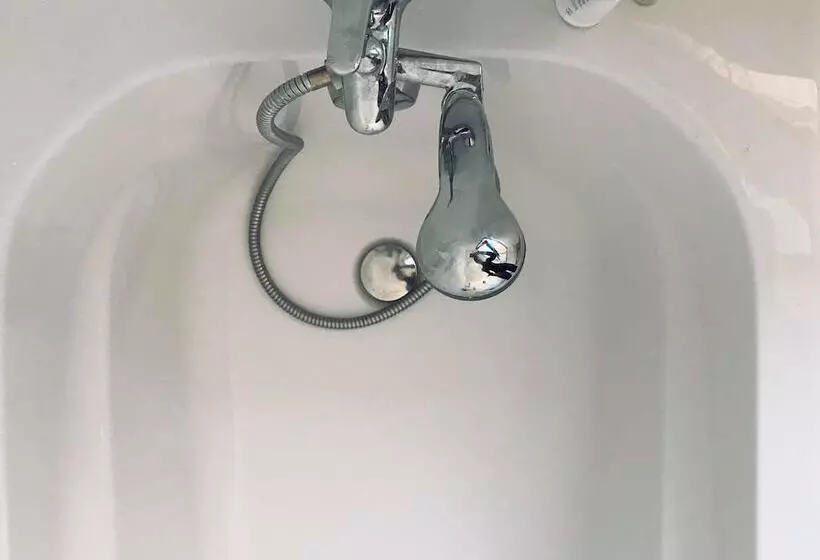 Residenssi Résidences La Tour Du Guet