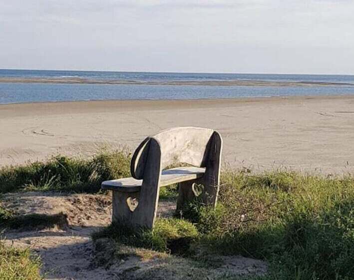 Snowdonia Slate Mountain Cottage Near Zip World